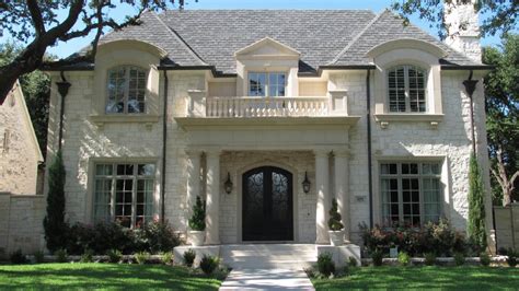 How Much It Costs to Live in Cebu's Most Luxurious .